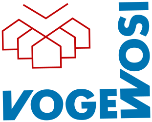 Vogewosi