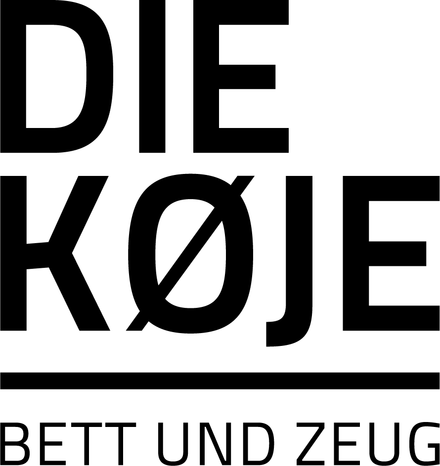 Die Koje - Bett und Zeug