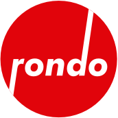 Rondo 